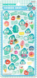 TX^[ TILN^[ V[ {{hbvV[ nMh S8812128@Ȗؑq