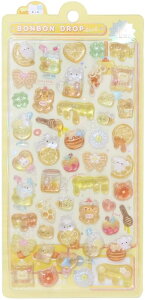 ݂͂{{@N[A V[ {{hbvV[ 01039@ɑq