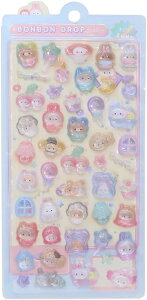 ݃{{ N[A V[ {{hbvV[ 91122@ɑq