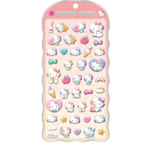 LeB@RbgptB[V[ TILN^[Y@NbNX@ɑq