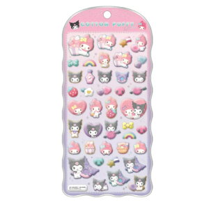 }CfB N~ RbgptB[ V[ COTTON PUFFY TILN^[Y 135212 NbNX ɑq