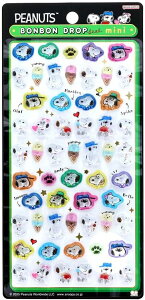 �~�j �X�k�[�s�[�����傤�������� S8815178 �T���X�^�[���� �X�k�[�s�[ �O�b�Y �{���{���h���b�v�V�[�� ���ɑq��