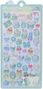 ߂߂{{ N[A V[ {{hbvV[ 91124@ɑq