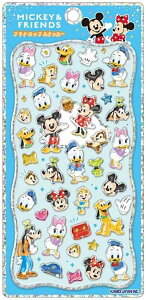 ~bL[&tY J~IWp v`hbvXebJ[ 070256 ɑq