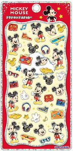 ~bL[ J~IWp v`hbvXebJ[ 070249 ɑq