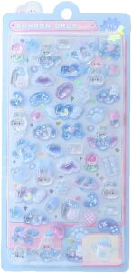 ݂{{ N[A V[V[g {{hbvV[ ɑq