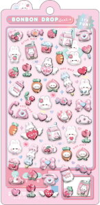 {{@N[A V[ {{hbvV[ 91056@ɑq