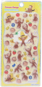 ̃W[W V[ v`hbvXebJ[ ɑq