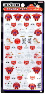 �x�C�}�b�N�X �~�j �p���[�h�X�[�c S8815038 �T���X�^�[���� �f�B�Y�j�[ �O�b�Y �{���{���h���b�v�V�[�� ���ɑq��