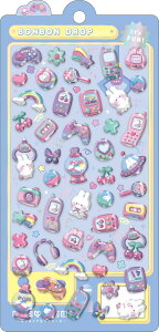 ҂҂{{ 01154 N[A V[ {{hbvV[ ɑq