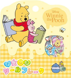 ܂̃v[ NbNX ͂ V[ t[N 134026 ɑq