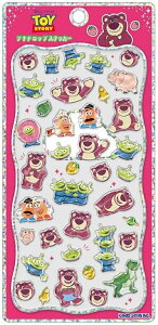 ロッツォ カミオジャパン トイストーリー プチドロップステッカー 070300 兵庫倉庫