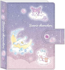 ���₷�� 054690 �J�~�I�W���p�� �T�����I�L�����N�^�[�Y �V�[���o�C���_�[ ���ɑq��