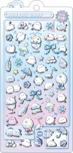 ܂ȃ{{@N[A V[ {{hbvV[ 01042@ɑq