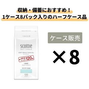 y8ZbgzXRbeB EFbgeBV[  AR[^Cv l֗p 120@mkq