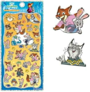 �Y�[�g�s�A �f�B�Y�j�[�L�����N�^�[ �v�`�h���b�v�V�[�� �X�^���_�[�h �����q��