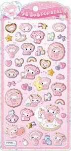 NbNX@邿|bvV[@}CfB@xr[@CR131784@ɑq