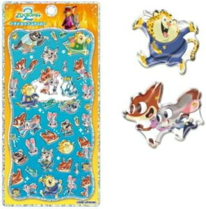 �Y�[�g�s�A2 �f�B�Y�j�[�L�����N�^�[ �v�`�h���b�v�V�[���f�t�H���� 307334 �����q��