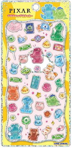 X^[YCN GCA Y[gsA J~IWp fBYj[sNT[ v`hbvXebJ[ LfB 070331 ɑq