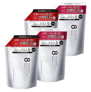 j[AOi@e2{TCY4܃Zbg@GCgU^\ CXg etVv[2܁{g[gg2܁@lߑւ@Xq