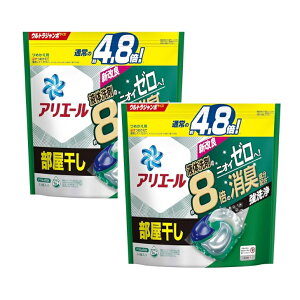 y܂Ƃߔ2ZbgzzWF{[ l AG[ WF{[4D  @Xq