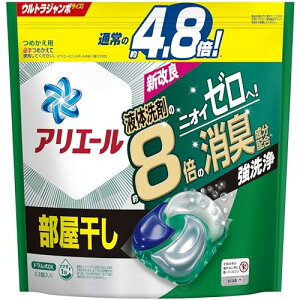 WF{[ l AG[ WF{[4D   lߑւ Xq