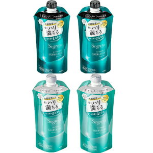 y܂Ƃߔ4ZbgzZO^ Vv[ RfBVi[ ˂锯܂Ƃ܂ ߂p 340ml@mkq