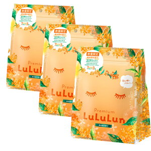 y܂Ƃߔ3ZbgzLULULUN() tFCX}XN LNZC̍ v~A؍ 7X3