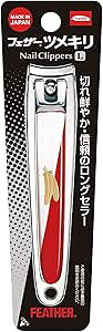 FEATHER(tFU[) cL ܐ؂ (LTCY) { Uh~ L[p[t 葫p jp F܂ (F܂) 1 (x 1)@Xq