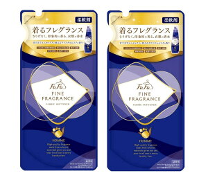 2Zbg@NSt@[t@EWp@t@CtOX@I@߂p@Xq