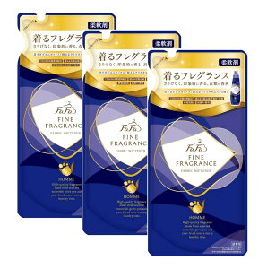 3Zbg@NSt@[t@EWp@t@CtOX@I@߂p@Xq