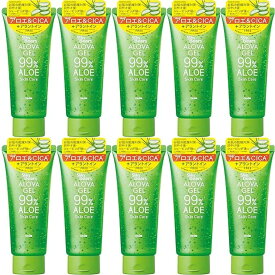 10個セット サンベアーズ アローバジェルC 200g メンターム 近江兄弟社 愛知北倉庫