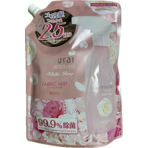 TCE[} t@ubN~Xg zCg[Y̍lߑւ 800ml mkq