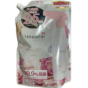 TCE[} t@ubN~Xg lߑւ 800ml mkq