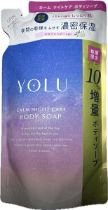 2Zbg 10 YOLU  {fB[\[v lߑւ J[iCgPA{fB\[v mkq