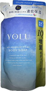 2Zbg 10% YOLU  {fB[\[v lߑւ bNXiCgPA{fB\[v mkq