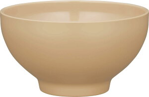 T[X ܂قтH ͂񒃘q 250cc q1.3tA0.6 EX` JDL-250 USC@q