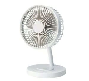 THREEUP �X�^���h�f�X�N�t�@�� �R�[�h���X ��@ ��� �[�d�� DF-T2003 ������q��