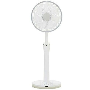 APIX AsbNX@DCrO@@ 30cm AFL-359X DC@@q
