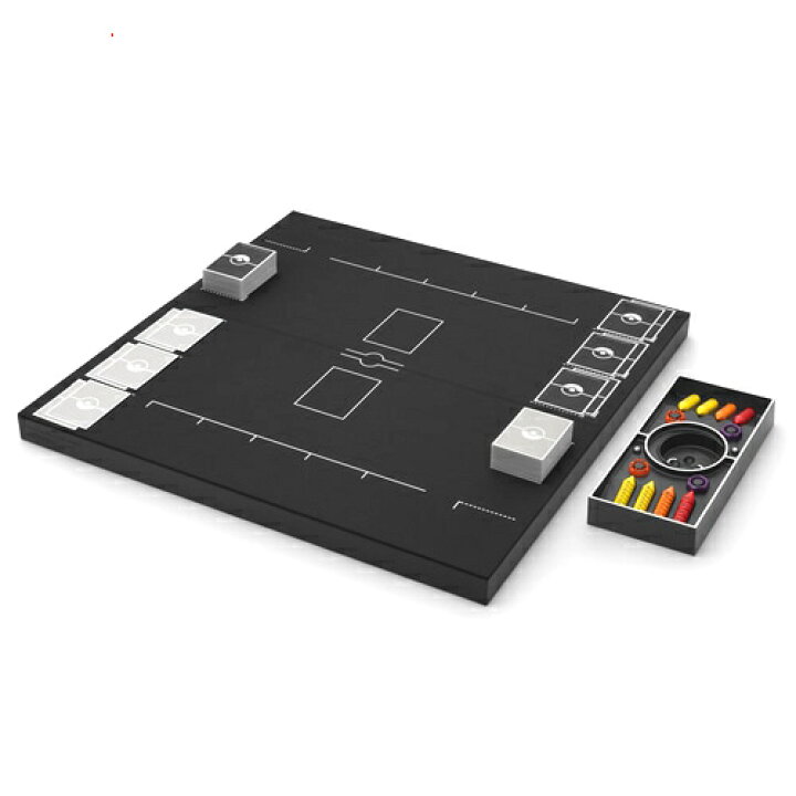 楽天市場】【開梱品】【未使用品】ポケモンカードゲーム Classic 