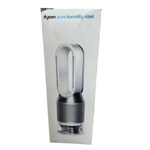 _C\ Dyson Pure Humidify + Cool PH01WS q