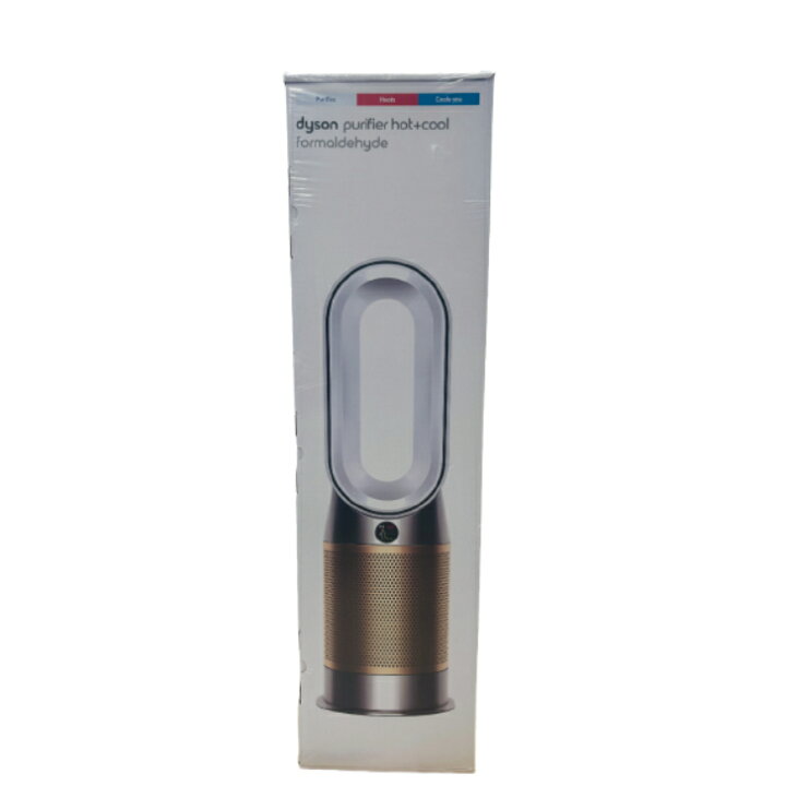 楽天市場】Dyson ダイソン ヒーター 空気清浄機 Dyson Purifier Hot + 