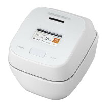 楽天市場】東芝 rc10zwmの通販