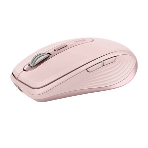 WN[ Logicool MX ANYWHERE 3 CX oC}EX Bluetooth [d MX1700RO q
