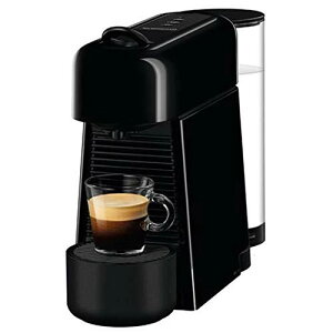 lXvb\ Nestle R[q[[J[ GbZT vX Essenza Plus WubN D45BK@JvZȂ@q