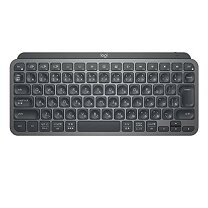 楽天市場】mx keys mini usの通販