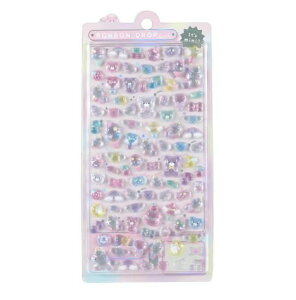 ~j ߂{{ 91257 N[A V[ {{hbvV[ ɑq