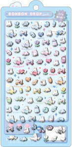 ~j ȂȂ{{ 91255 N[A V[ {{hbvV[ ɑq