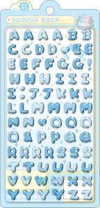 N[A V[ {{hbvV[() {{ At@xbg u[ 91298 q