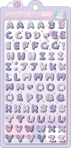 N[A V[ {{hbvV[() {{ At@xbg p[v 91299 q